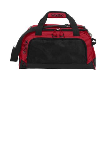 OGIO Breakaway Duffel. 411095 image thumbnail
