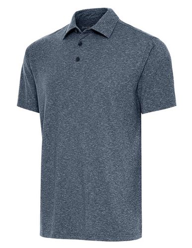PAR 3 POLO image thumbnail
