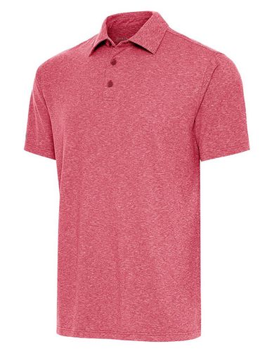 PAR 3 POLO image thumbnail