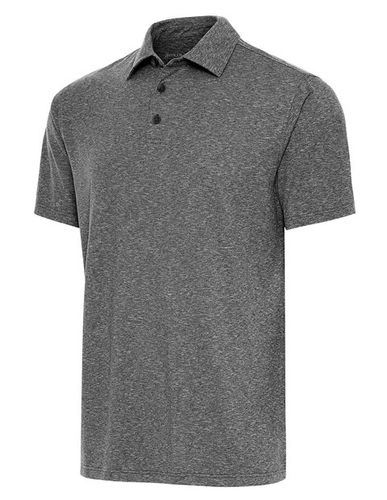 PAR 3 POLO image thumbnail