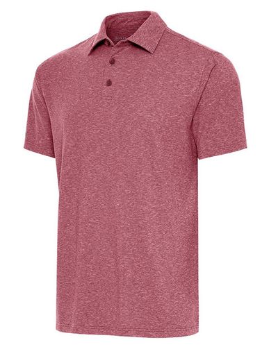PAR 3 POLO image thumbnail