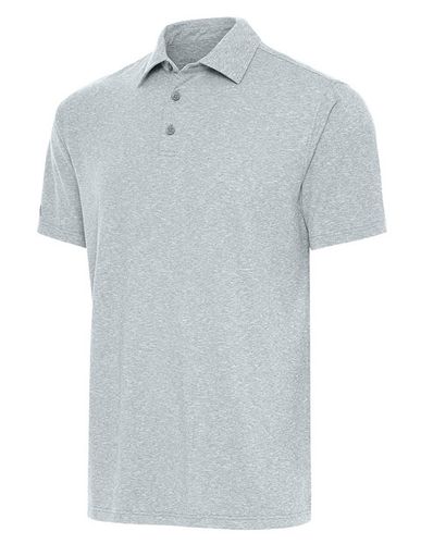 PAR 3 POLO image thumbnail