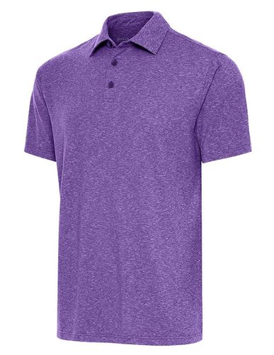 PAR 3 POLO image thumbnail