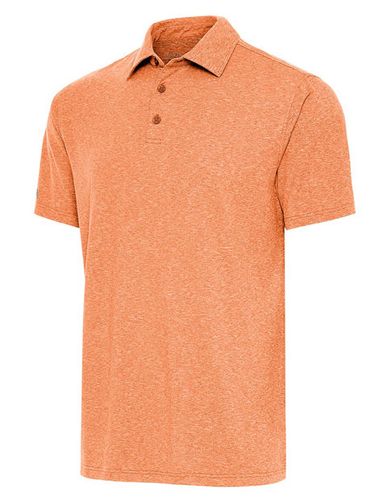 PAR 3 POLO image thumbnail
