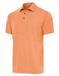 Image of PAR 3 POLO