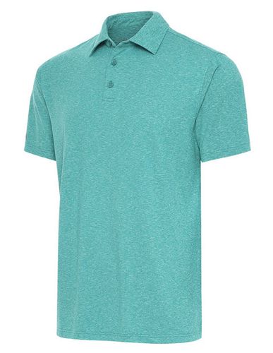 PAR 3 POLO image thumbnail