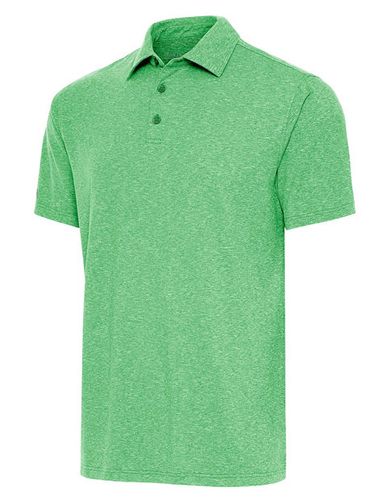 PAR 3 POLO image thumbnail