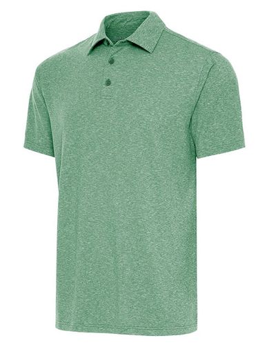 PAR 3 POLO image thumbnail