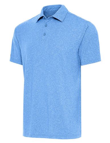 PAR 3 POLO image thumbnail