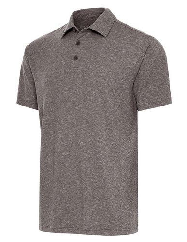 PAR 3 POLO image thumbnail