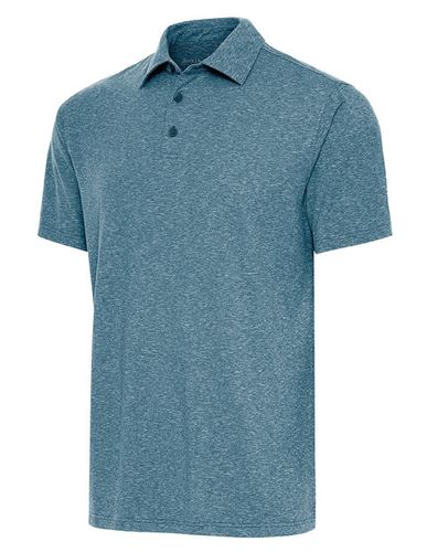 PAR 3 POLO image thumbnail