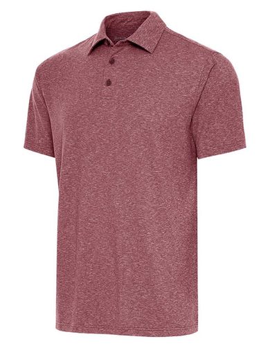 PAR 3 POLO image thumbnail