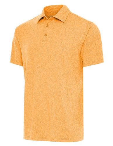 PAR 3 POLO image thumbnail