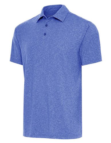 PAR 3 POLO image thumbnail