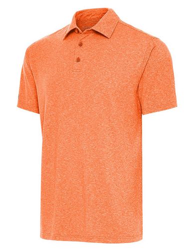 PAR 3 POLO image thumbnail