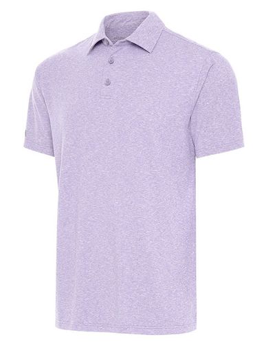 PAR 3 POLO image thumbnail