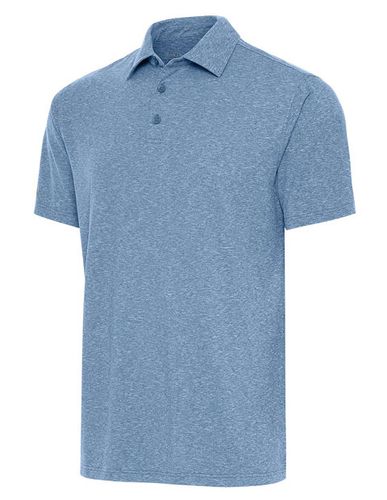 PAR 3 POLO image thumbnail