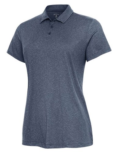 MATTER POLO W image thumbnail