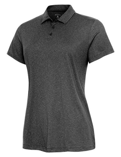 MATTER POLO W image thumbnail