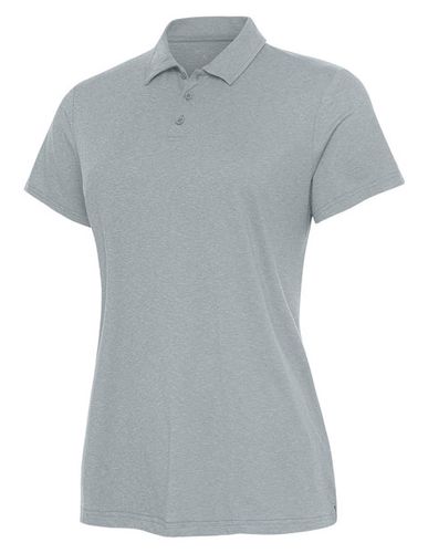 MATTER POLO W image thumbnail