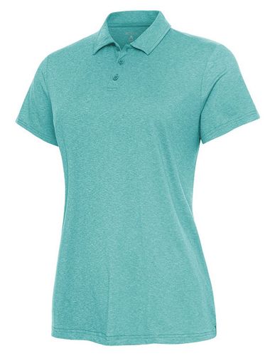 MATTER POLO W image thumbnail