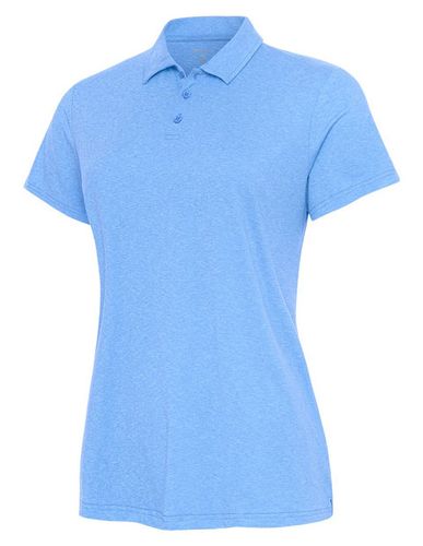 MATTER POLO W image thumbnail