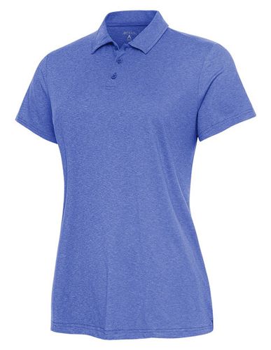 MATTER POLO W image thumbnail