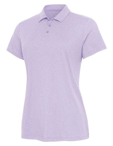 MATTER POLO W image thumbnail