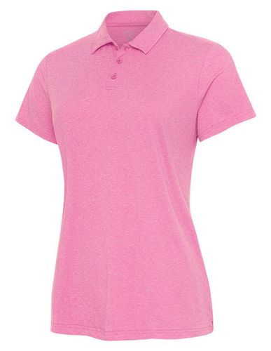 MATTER POLO W image thumbnail