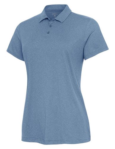 MATTER POLO W image thumbnail