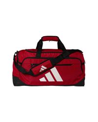Image of Defender 5 Medium Duffel Bag - AB602