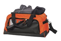 Image of OGIO Breakaway Duffel. 411095