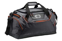 Image of OGIO Catalyst Duffel. 95001