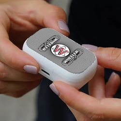 Image of Wheeler Electric MIGOBUDS Wireless Earbuds