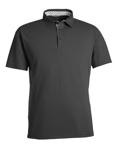 Men's James H Polo - SW2001 image thumbnail