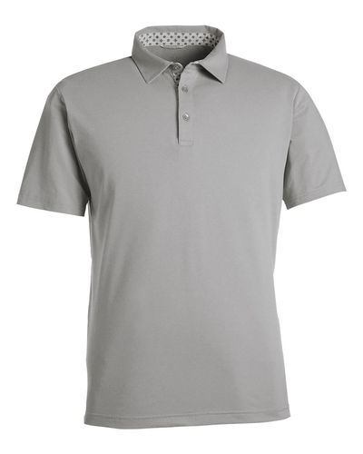 Men's James H Polo - SW2001 image thumbnail