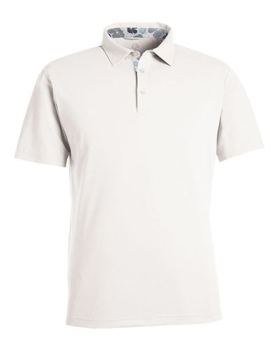 Men's James H Polo - SW2001 image thumbnail