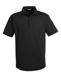 Image of Men's Ford Polo - SW2300