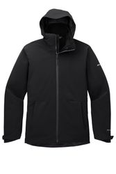 Image of Eddie Bauer WeatherEdge 3-in-1 Jacket EB656