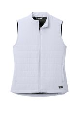 Image of TravisMathew Women's Cold Bay Vest TM1LD002
