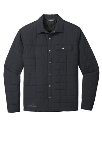 Eddie Bauer Shirt Jac. EB502 image thumbnail Eddie Bauer Shirt Jac. EB502 image thumbnail