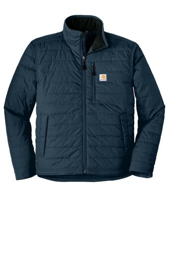 Carhartt Gilliam Jacket. CT102208 image thumbnail