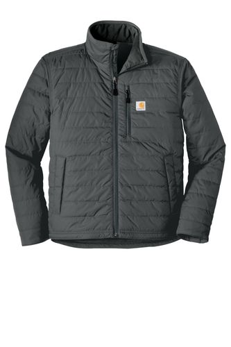Carhartt Gilliam Jacket. CT102208 image thumbnail