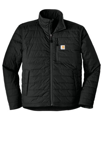 Carhartt Gilliam Jacket. CT102208 image thumbnail