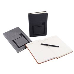Image of Notebook