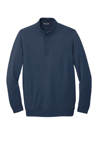 TravisMathew Newport 1/4-Zip Fleece. TM1MU419 image thumbnail TravisMathew Newport 1/4-Zip Fleece. TM1MU419 image thumbnail