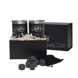 Image of The Spirits Gift Set