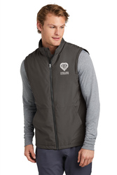 Image of Sport-Tek Insulated Vest JST57