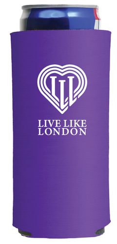 BEST 12oz Slim Can Cooler image thumbnail BEST 12oz Slim Can Cooler image thumbnail