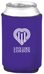 Image of BEST Can Cooler